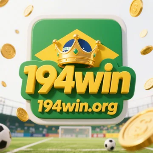 194win